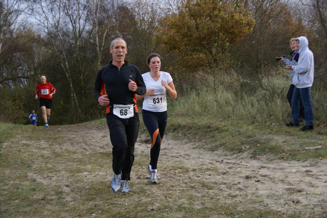 DSC01226 Lengkeek Kruiningergors Cross 27 nov.2011