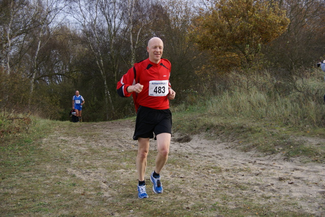 DSC01227 Lengkeek Kruiningergors Cross 27 nov.2011