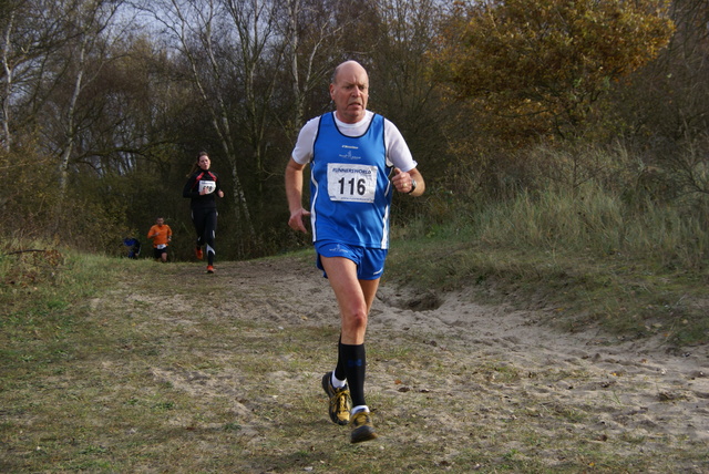 DSC01228 Lengkeek Kruiningergors Cross 27 nov.2011