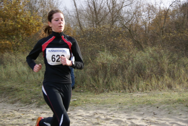 DSC01229 Lengkeek Kruiningergors Cross 27 nov.2011