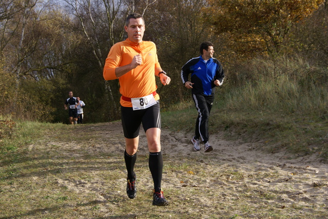 DSC01230 Lengkeek Kruiningergors Cross 27 nov.2011