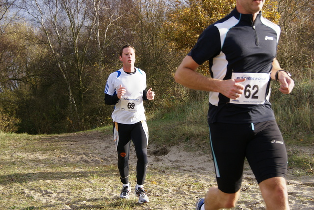 DSC01232 Lengkeek Kruiningergors Cross 27 nov.2011