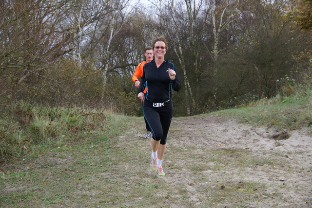 DSC01233 Lengkeek Kruiningergors Cross 27 nov.2011