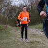 DSC01234 - Lengkeek Kruiningergors Cro...