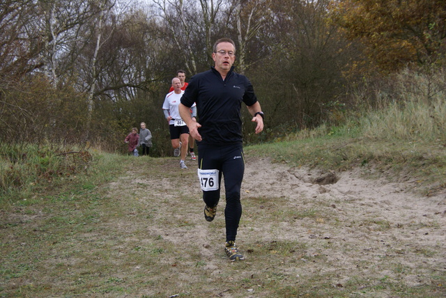 DSC01235 Lengkeek Kruiningergors Cross 27 nov.2011