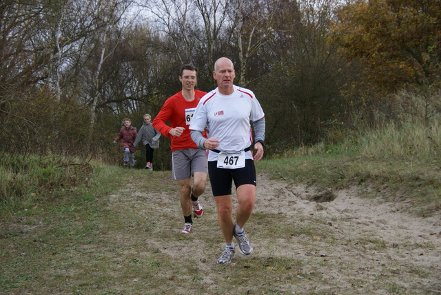 DSC01236 Lengkeek Kruiningergors Cross 27 nov.2011