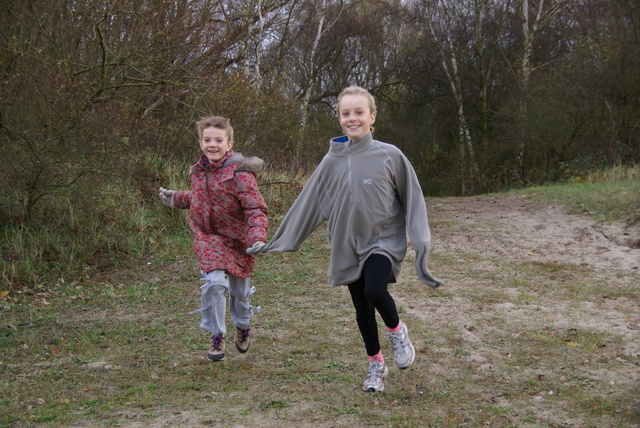 DSC01237 Lengkeek Kruiningergors Cross 27 nov.2011