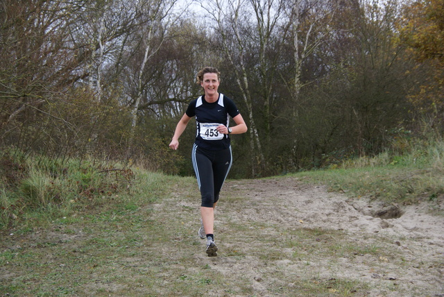 DSC01238 Lengkeek Kruiningergors Cross 27 nov.2011