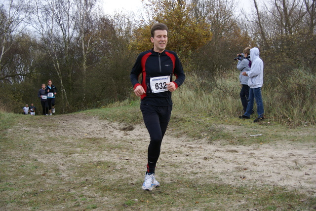 DSC01239 Lengkeek Kruiningergors Cross 27 nov.2011