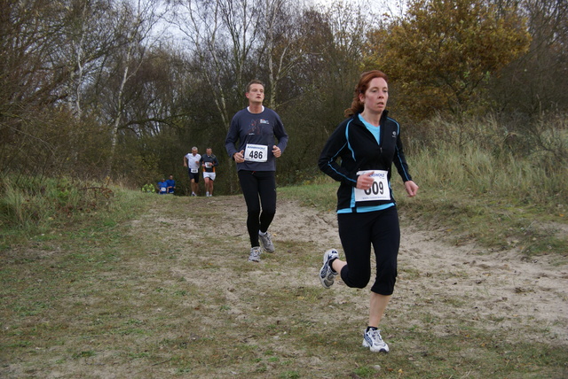 DSC01240 Lengkeek Kruiningergors Cross 27 nov.2011