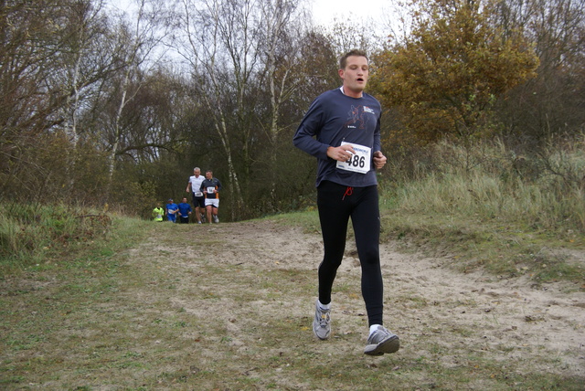 DSC01241 Lengkeek Kruiningergors Cross 27 nov.2011