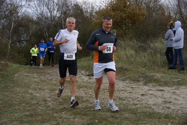 DSC01242 Lengkeek Kruiningergors Cross 27 nov.2011