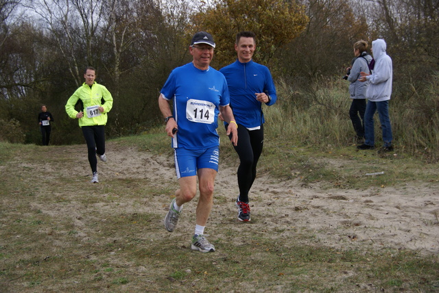 DSC01243 Lengkeek Kruiningergors Cross 27 nov.2011