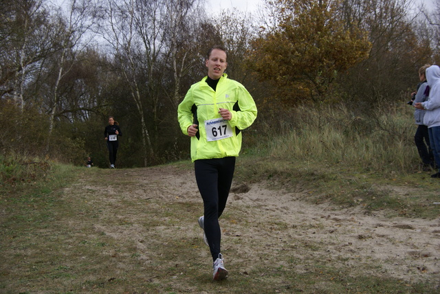 DSC01244 Lengkeek Kruiningergors Cross 27 nov.2011