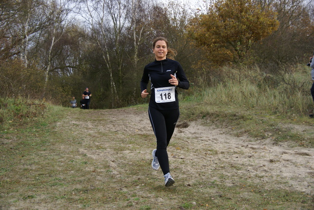 DSC01245 Lengkeek Kruiningergors Cross 27 nov.2011