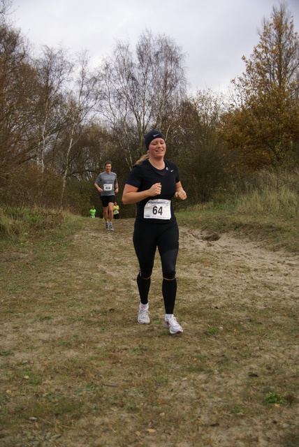 DSC01246 Lengkeek Kruiningergors Cross 27 nov.2011