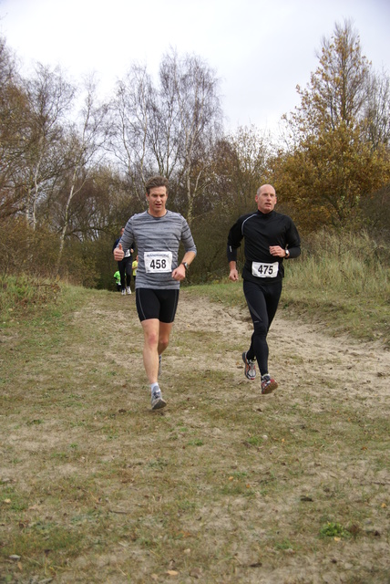 DSC01247 Lengkeek Kruiningergors Cross 27 nov.2011