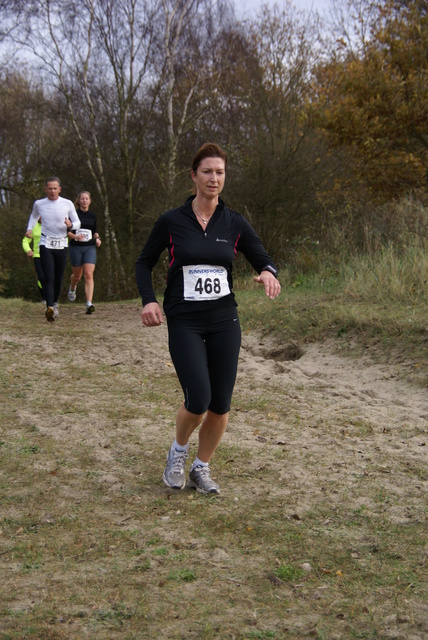 DSC01251 Lengkeek Kruiningergors Cross 27 nov.2011