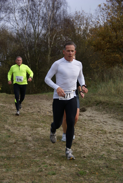 DSC01253 Lengkeek Kruiningergors Cross 27 nov.2011