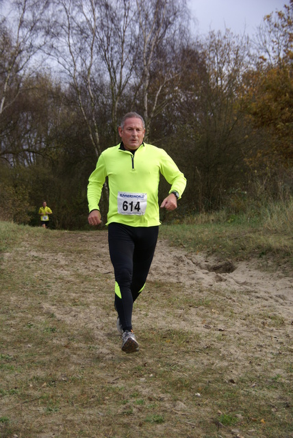 DSC01254 Lengkeek Kruiningergors Cross 27 nov.2011