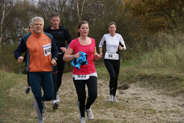 DSC01258 Lengkeek Kruiningergors Cross 27 nov.2011