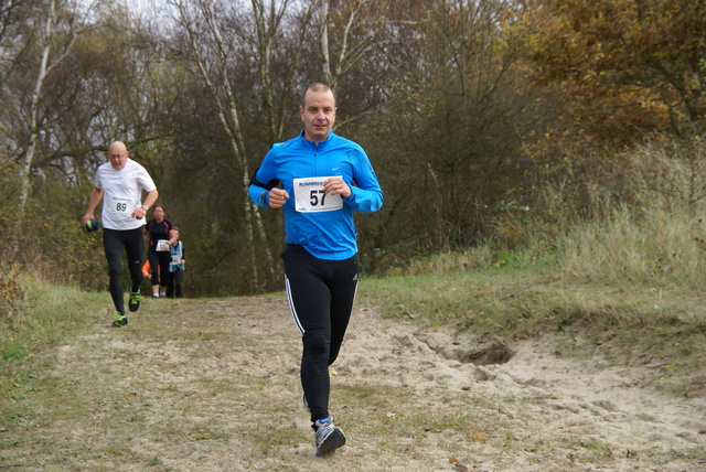 DSC01259 Lengkeek Kruiningergors Cross 27 nov.2011