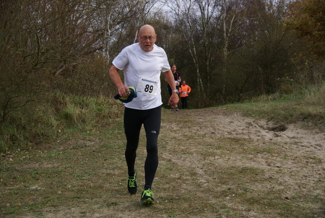 DSC01260 Lengkeek Kruiningergors Cross 27 nov.2011