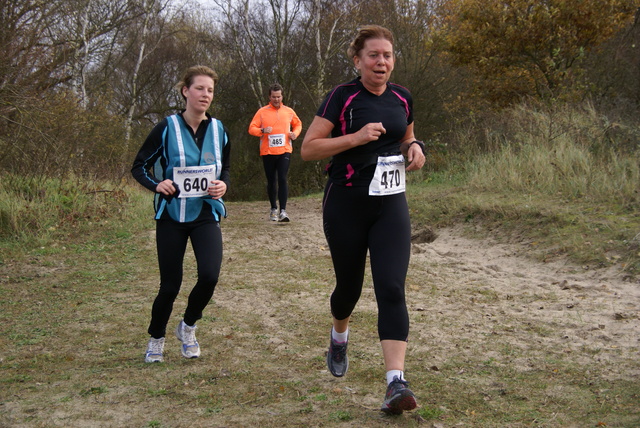 DSC01261 Lengkeek Kruiningergors Cross 27 nov.2011