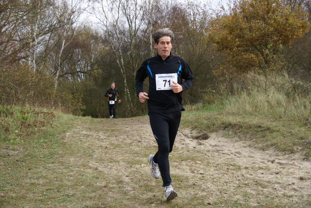 DSC01263 Lengkeek Kruiningergors Cross 27 nov.2011