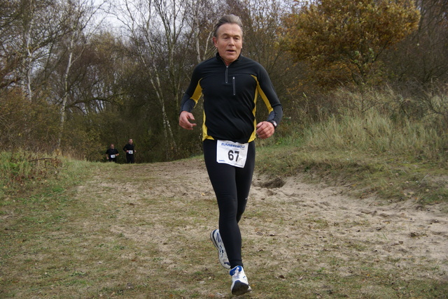 DSC01264 Lengkeek Kruiningergors Cross 27 nov.2011