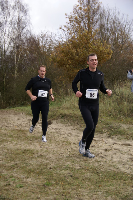 DSC01265 Lengkeek Kruiningergors Cross 27 nov.2011