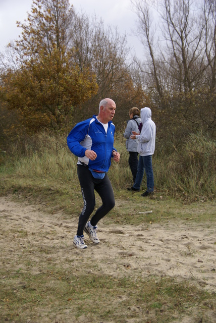 DSC01266 Lengkeek Kruiningergors Cross 27 nov.2011