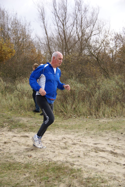 DSC01267 Lengkeek Kruiningergors Cross 27 nov.2011