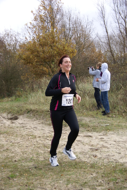 DSC01268 Lengkeek Kruiningergors Cross 27 nov.2011