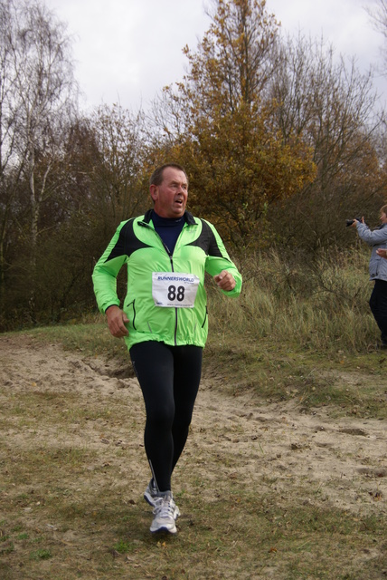 DSC01269 Lengkeek Kruiningergors Cross 27 nov.2011