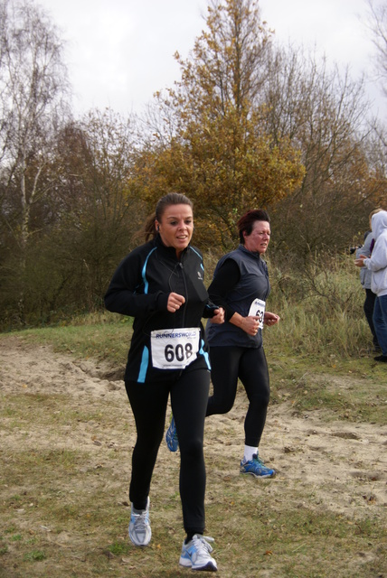 DSC01270 Lengkeek Kruiningergors Cross 27 nov.2011