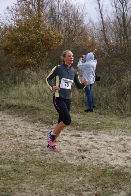 DSC01271 Lengkeek Kruiningergors Cross 27 nov.2011