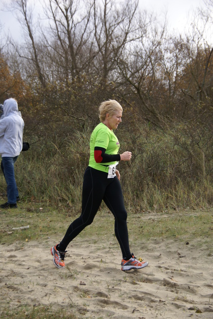 DSC01272 Lengkeek Kruiningergors Cross 27 nov.2011