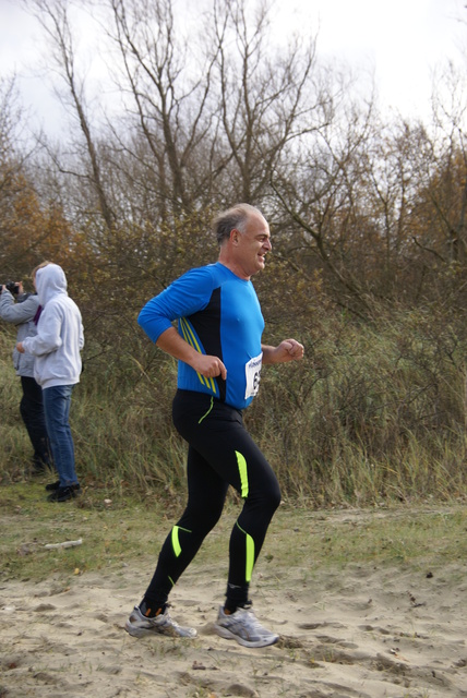 DSC01274 Lengkeek Kruiningergors Cross 27 nov.2011