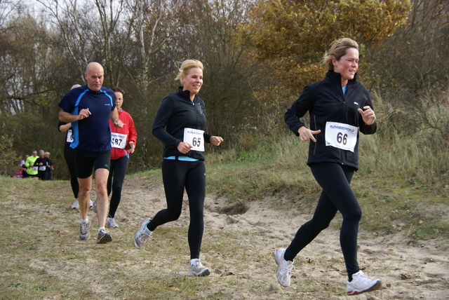 DSC01275 Lengkeek Kruiningergors Cross 27 nov.2011