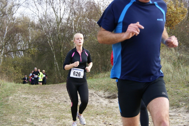 DSC01276 Lengkeek Kruiningergors Cross 27 nov.2011