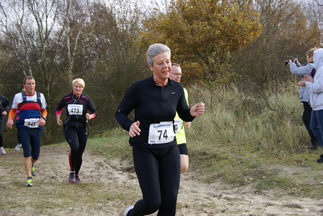 DSC01277 Lengkeek Kruiningergors Cross 27 nov.2011