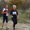 DSC01278 - Lengkeek Kruiningergors Cro...