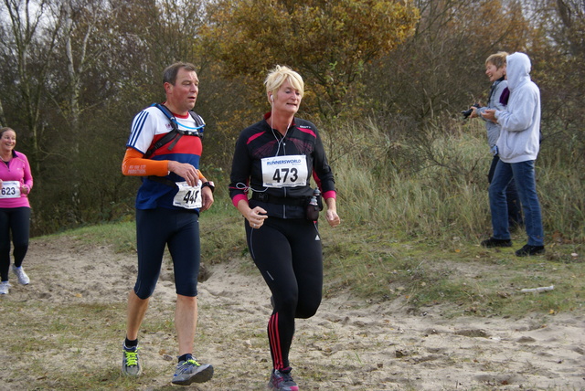 DSC01278 Lengkeek Kruiningergors Cross 27 nov.2011