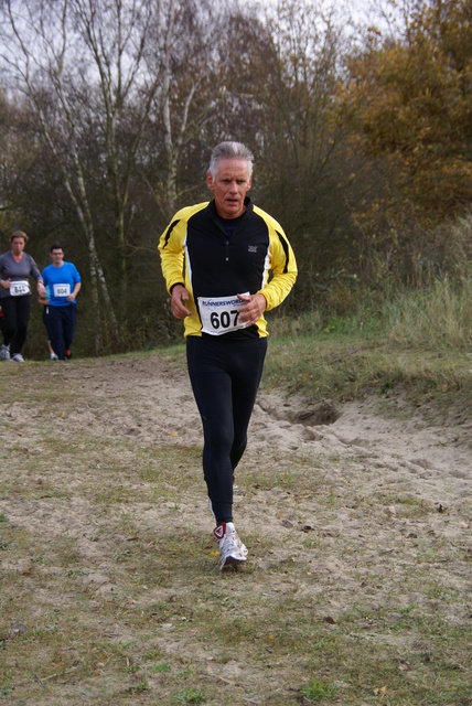 DSC01279 Lengkeek Kruiningergors Cross 27 nov.2011