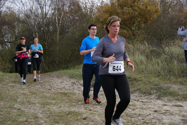 DSC01280 Lengkeek Kruiningergors Cross 27 nov.2011