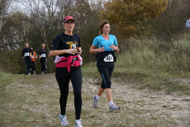 DSC01281 Lengkeek Kruiningergors Cross 27 nov.2011