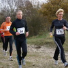 DSC01282 - Lengkeek Kruiningergors Cro...