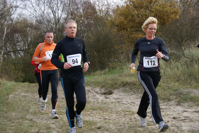 DSC01282 Lengkeek Kruiningergors Cross 27 nov.2011