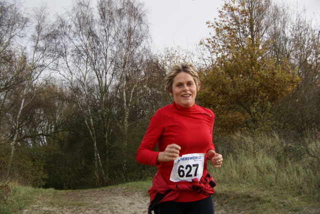 DSC01283 Lengkeek Kruiningergors Cross 27 nov.2011